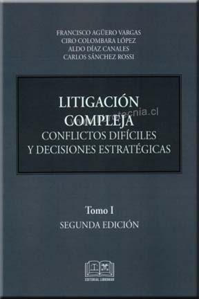 Ver Producto