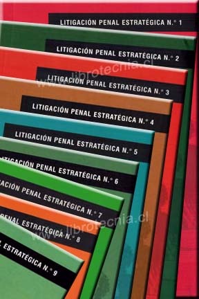 Ver Producto