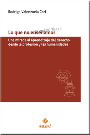 Ver Producto