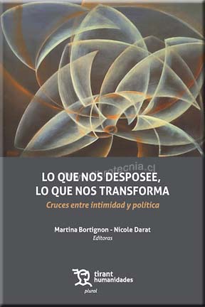 Ver Producto