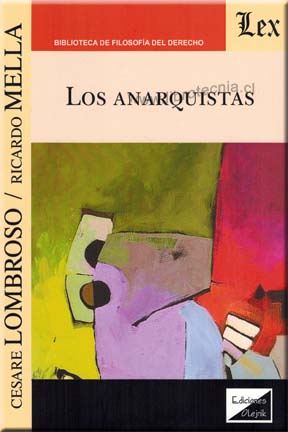 Ver Producto