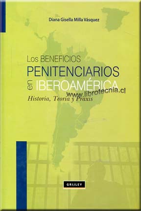 Ver Producto