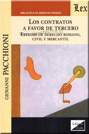 Ver Producto
