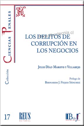 Ver Producto