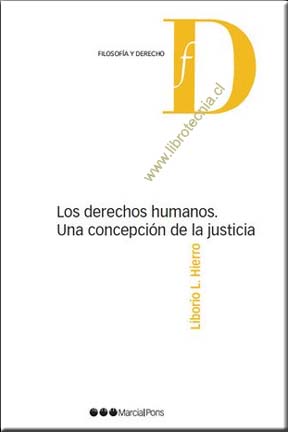 Ver Producto