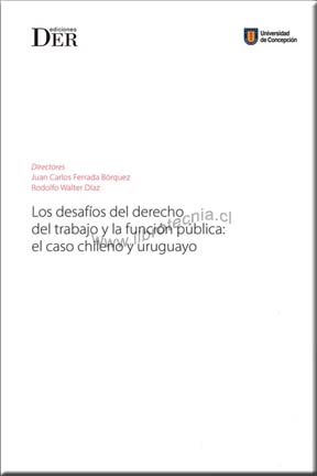 Ver Producto