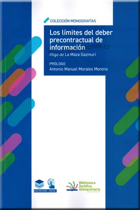 Ver Producto