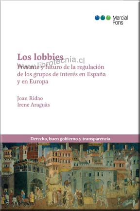 Ver Producto
