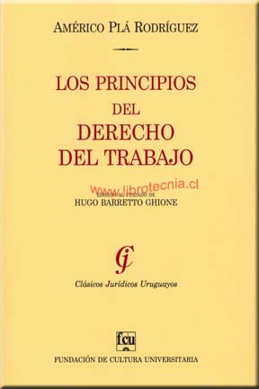 Ver Producto