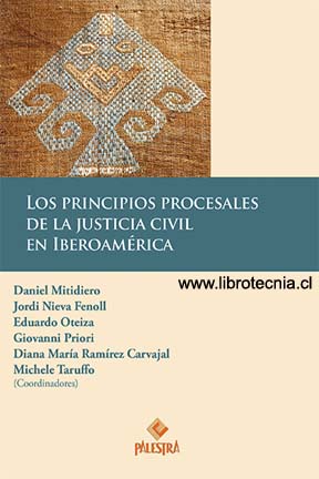 Ver Producto