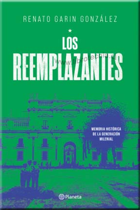 Ver Producto