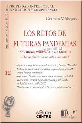 Ver Producto