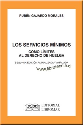 Ver Producto