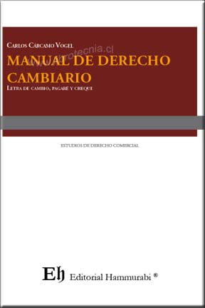 Ver Producto