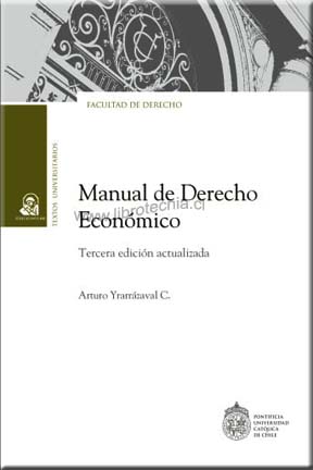 Ver Producto