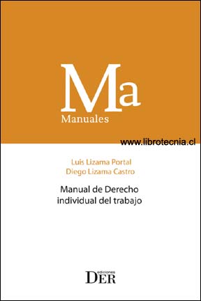 Ver Producto
