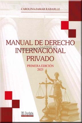 Ver Producto