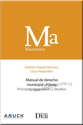 Ver Producto