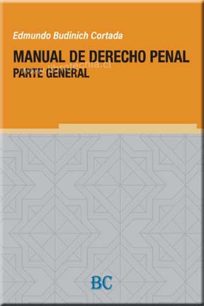 Ver Producto