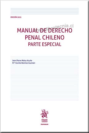 Ver Producto
