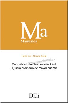 Ver Producto