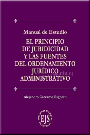 Ver Producto