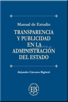 Ver Producto