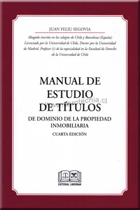 Ver Producto