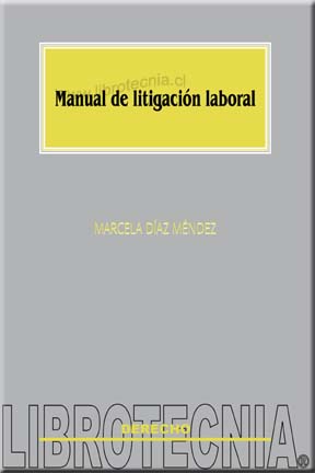 Ver Producto