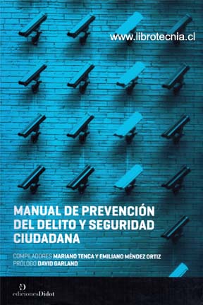 Ver Producto