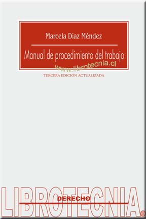 Ver Producto