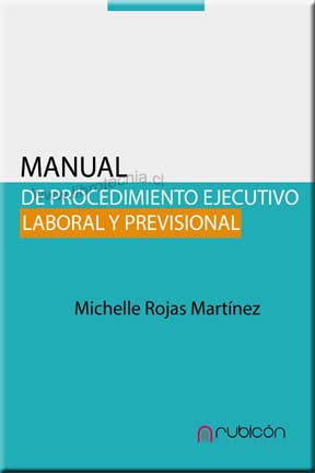 Ver Producto