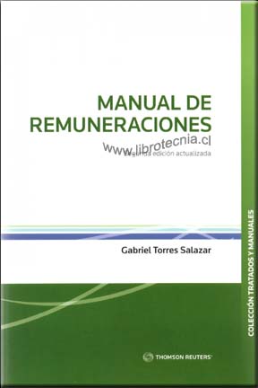 Ver Producto