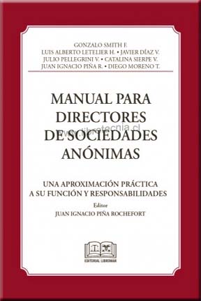 Ver Producto