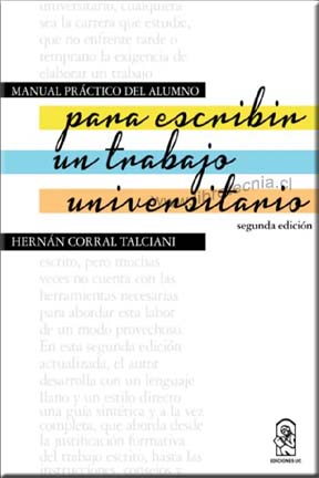 Ver Producto