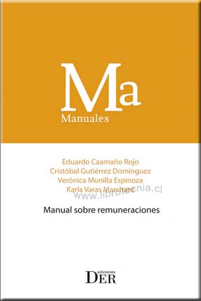 Ver Producto