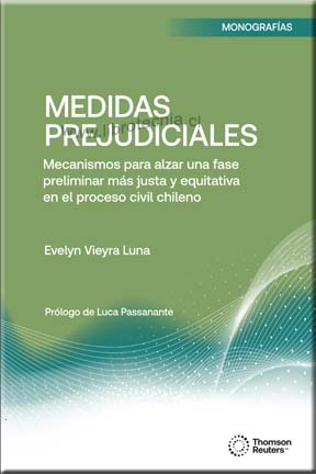 Ver Producto