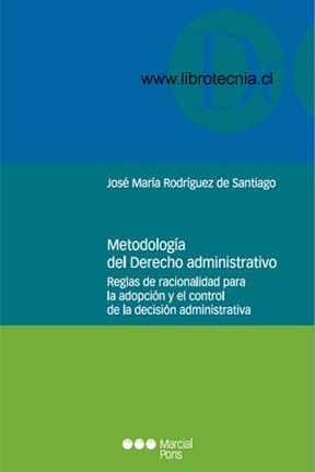 Ver Producto
