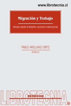 Ver Producto