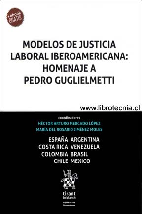 Ver Producto