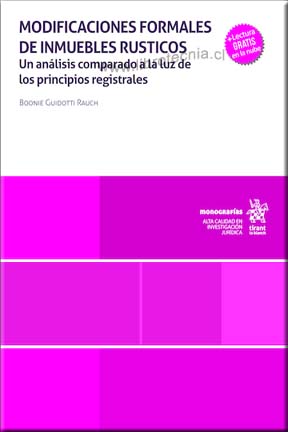 Ver Producto
