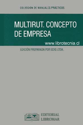 Ver Producto