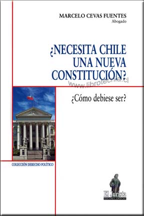 Ver Producto