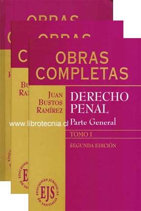 Ver Producto
