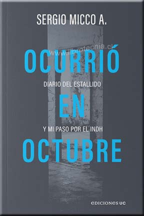 Ver Producto