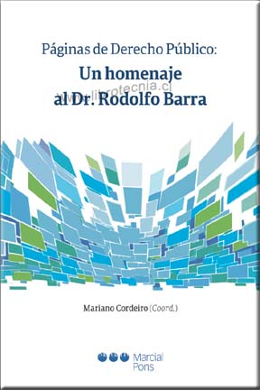 Ver Producto