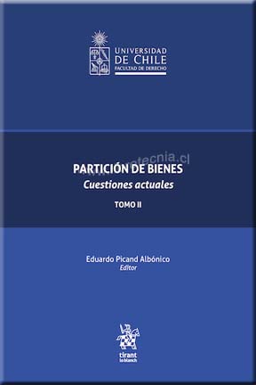Ver Producto
