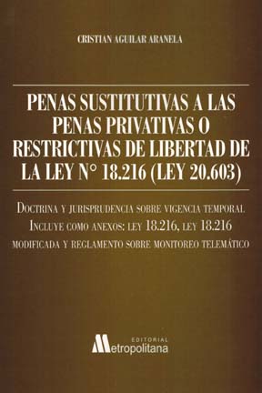 Ver Producto
