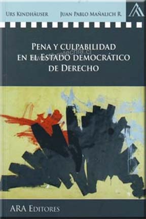Ver Producto