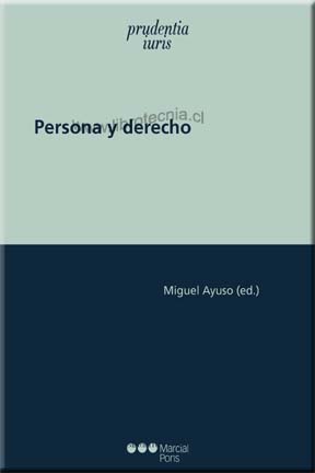 Ver Producto
